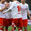 15.12.2012  FC Rot-Weiss Erfurt - Hallescher FC  2-1_154